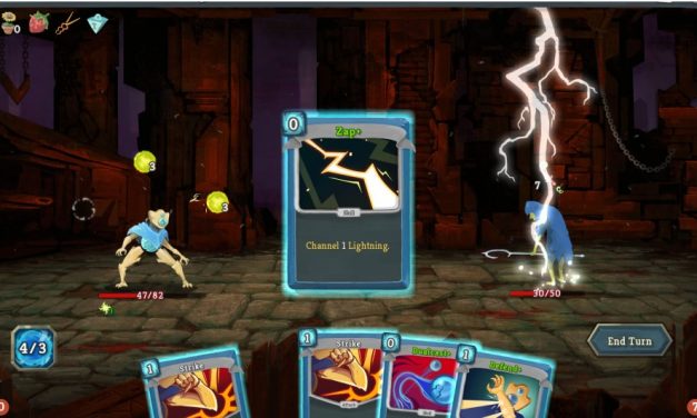 Top 10 best digital board games for Nintendo Switch