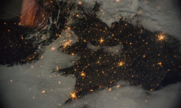 Building a Stack Overflow Clone with Dgraph, and React