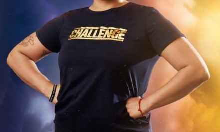 The Challenge: All Stars Season 1 Episode 2 Review: All That You Can’t Leave Behind