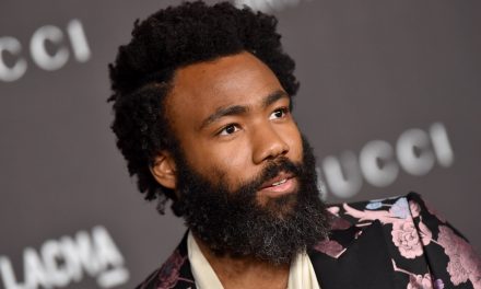 Donald Glover shares on-set photo from ‘Atlanta’ as filming resumes