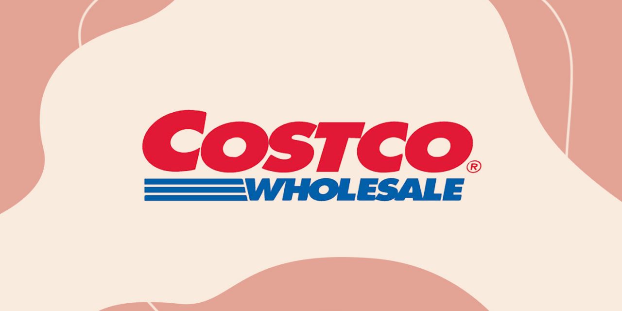 This Fan Favorite Collagen Powder From Costco Now Comes in a Tasty New Flavor