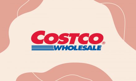 This Fan Favorite Collagen Powder From Costco Now Comes in a Tasty New Flavor