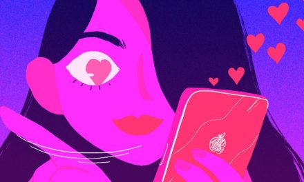 Best dating sites for women: How to find the connection you deserve