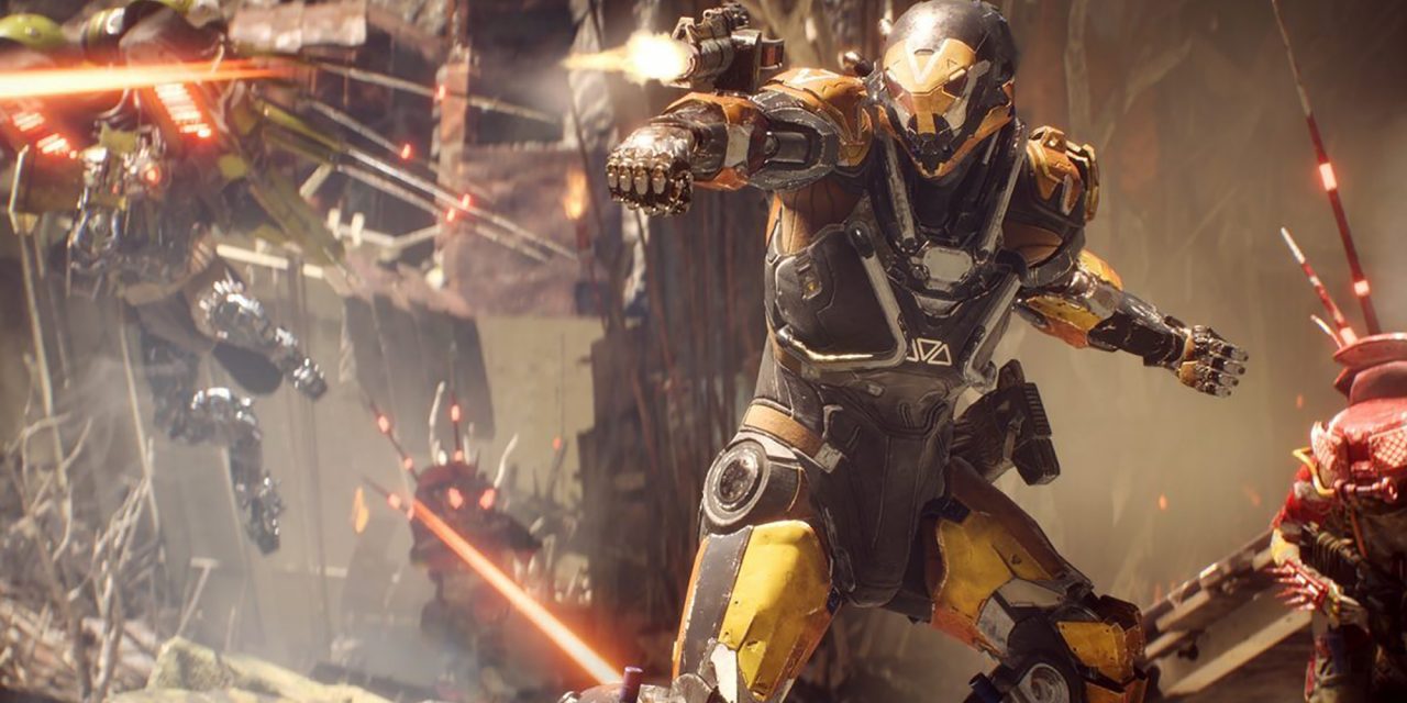 It’s official: ‘Anthem’ is shutting down. So what went wrong?