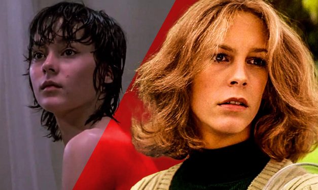 Why Jamie Lee Curtis Passed On Psycho 2 Despite Being Perfect Casting