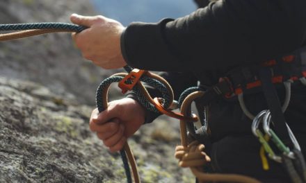 The Best Climbing Belay Devices of 2021