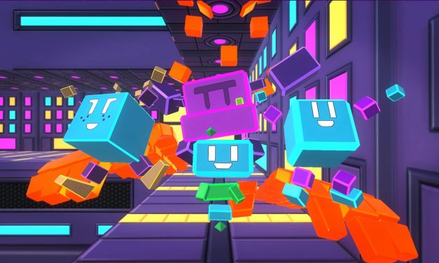 Sure Footing Is Now Available For Digital Pre-order And Pre-download On Xbox One And Xbox Series X|S