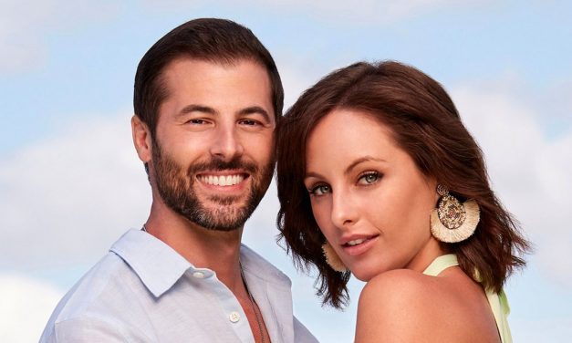 Temptation Island: What Happened To Chelsea & Thomas After Season 3