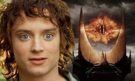 Lord of the Rings: The Biggest Things Jackson’s Trilogy Left Out