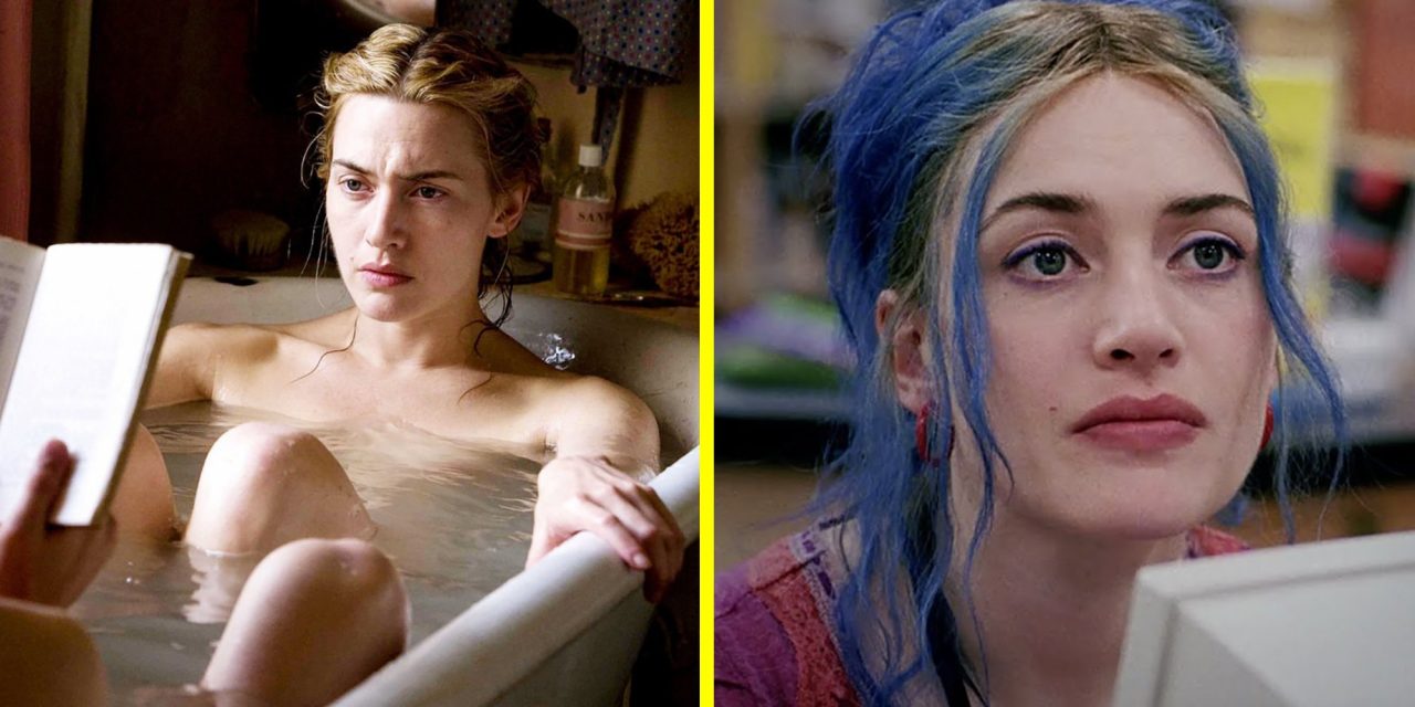 ‘What they won for vs. what they should’ve won for’ highlights how great performances rarely win Oscars