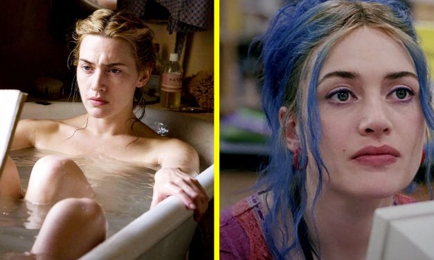 ‘What they won for vs. what they should’ve won for’ highlights how great performances rarely win Oscars