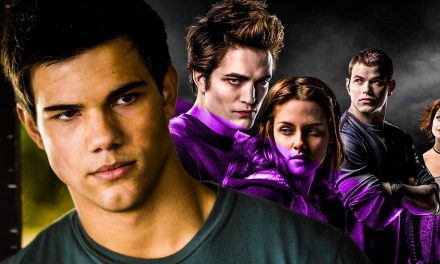 Twilight’s Original Director Was Right To Push For A Diverse Cast