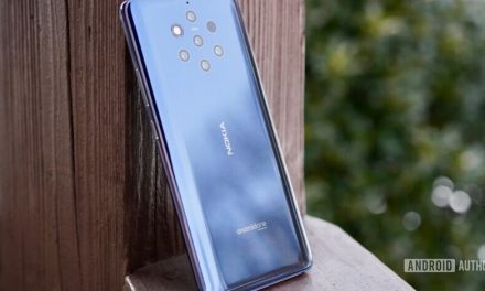 Nokia releases revised Android 11 update roadmap (Update)