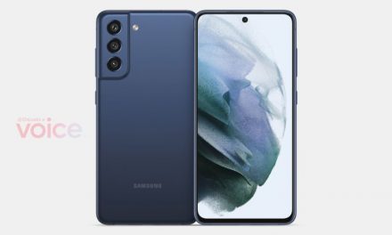 Report: Samsung Galaxy S21 FE, Galaxy Z Fold 3, and Z Flip 3 to launch in August