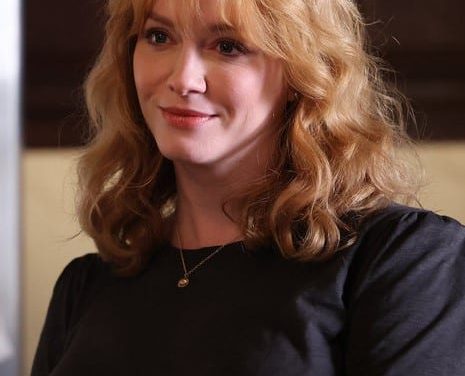 Good Girls Season 4 Episode 8 Review: Broken Toys