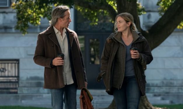 Mare of Easttown Season 1 Episode 4 Review: Poor Sisyphus