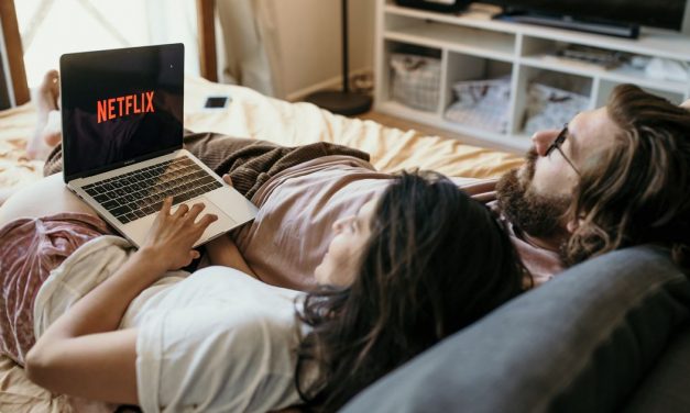 This speedy VPN is the key to unlocking your favourite streaming sites