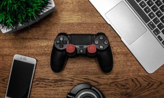 Snag a 2-year subscription to PlayStation Plus for under £50