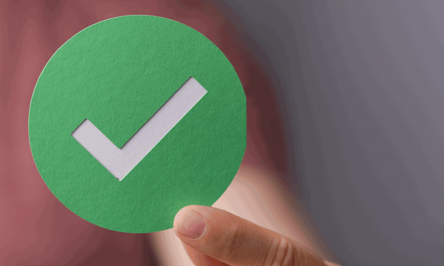 How to Evaluate an Online Video Platform