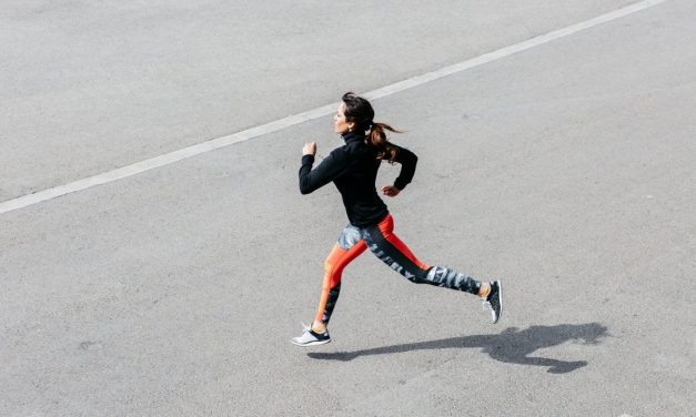The Elusive Art of Predicting Running Injuries