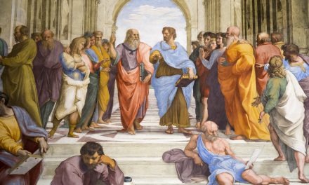 Introduction to Philosophy: A Free Online Course from the University of Edinburgh