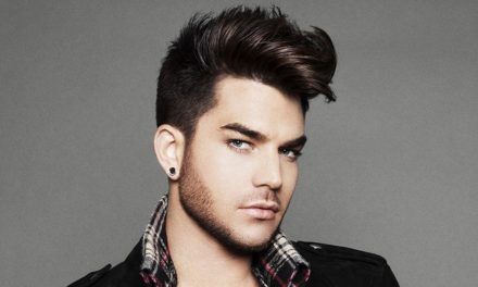 American Idol: What Alum Adam Lambert Has Been Up To In 2021