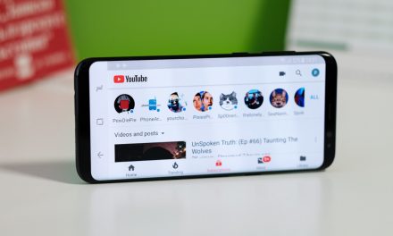 Google is testing two features for mobile YouTube users