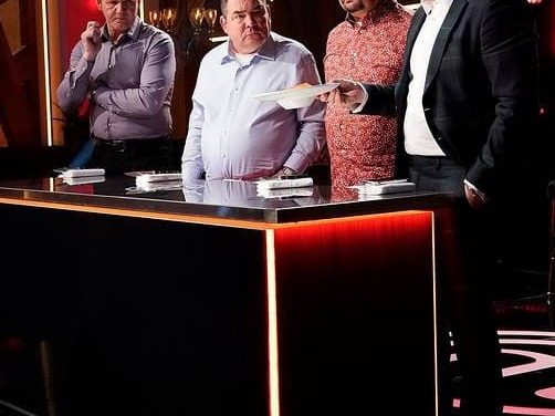 MasterChef Season 10 Episode 1 Review: Legends: Emeril Lagasse – Auditions Pt. 1