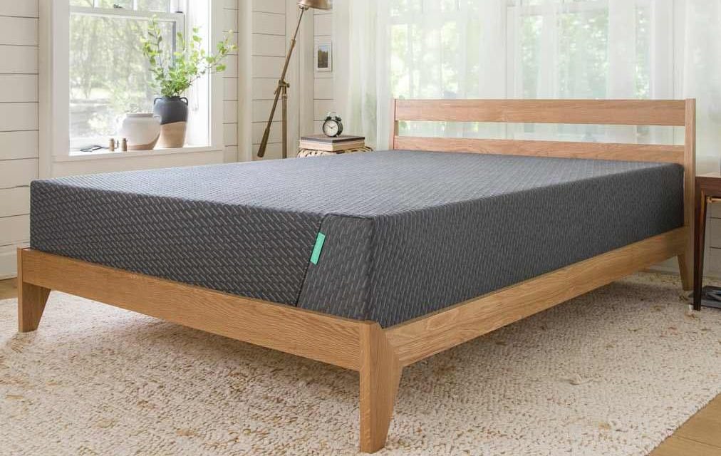 11 Top-Rated Mattresses That Will Make You Look Forward To Bedtime – Forbes