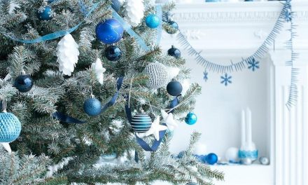 Best Home Decor Ideas for this Christmas