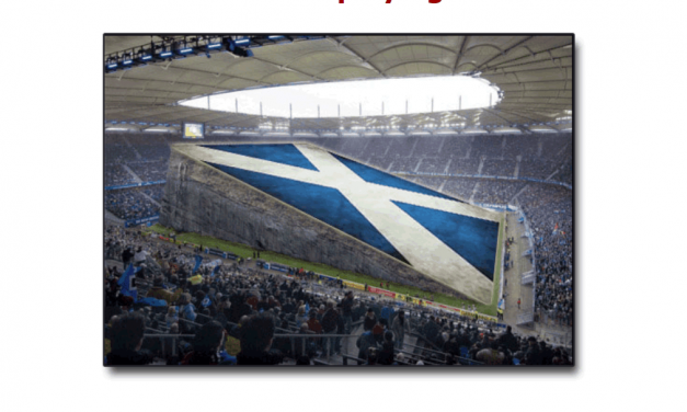 Scottish Football Income Booster – Results Update