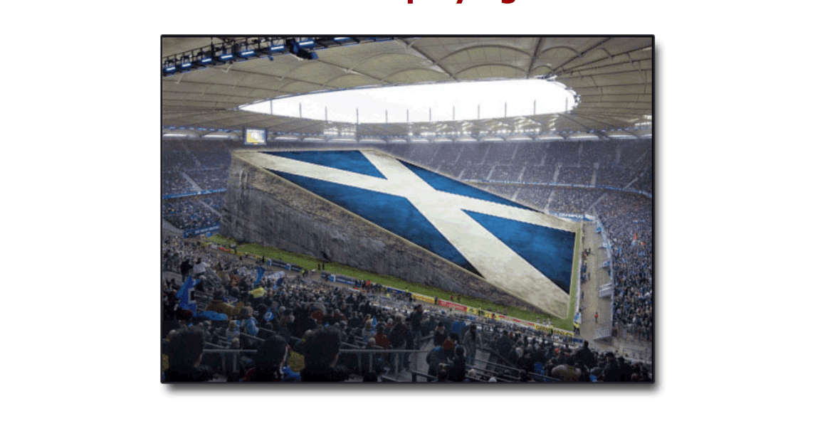 Scottish Football Income Booster – Results Update