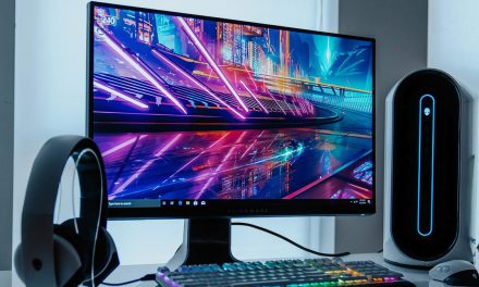 How to Capture and Share Gaming Footage From Your Windows PC