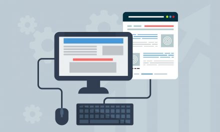 The Best Website Builders For Small Business Owners