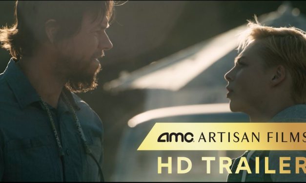 JOE BELL–Debut Trailer (Mark Wahlberg, Connie Britton, Morgan Lily, Reid Miller) | AMC Theatres 2021