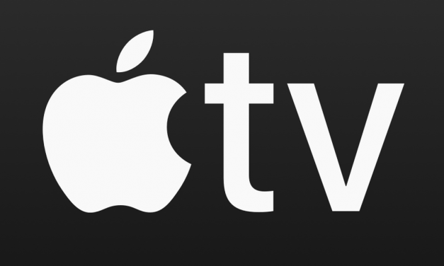 How to cancel your Apple TV+ subscription from your desktop or your phone