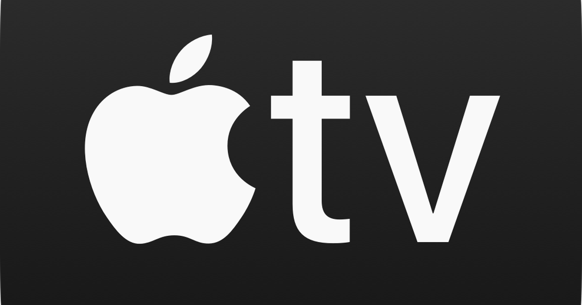 How to cancel your Apple TV+ subscription from your desktop or your phone