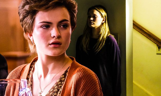 Cruel Summer: Did Jeanette Lie About Seeing Kate In Martin’s House?