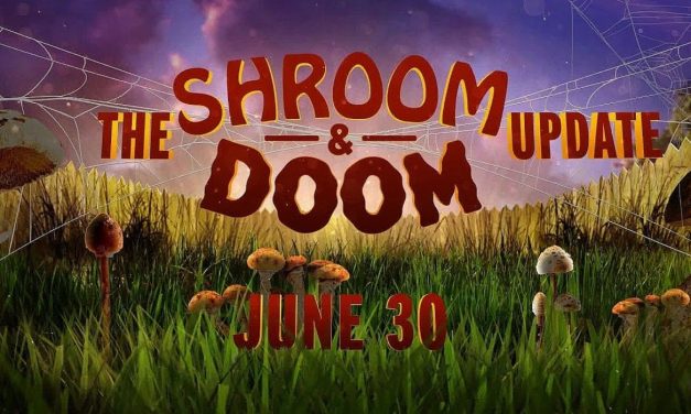 Grounded Shroom & Doom Update’s Building & Boss Changes Explained