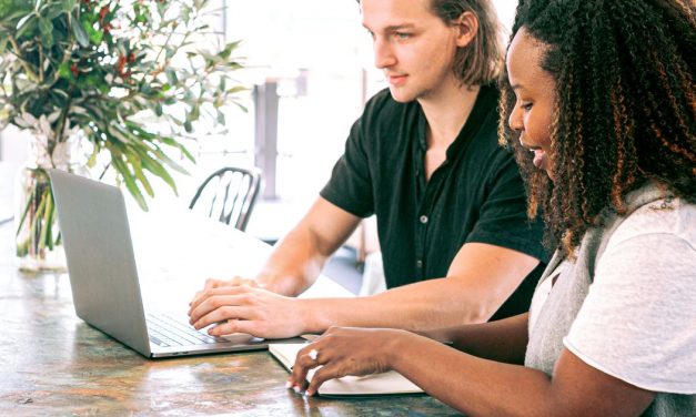 Access over 200 productivity apps with this 1-year subscription