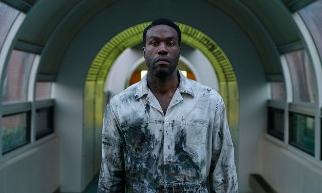 Jordan Peele’s ‘Candyman’ Reboot Gets a Terrifying New Trailer