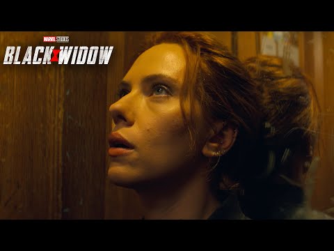 Chance | Marvel Studios’ Black Widow