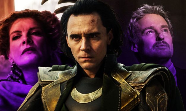 What If The TVA Didn’t Arrest Loki (MCU Timeline Changes Explained)
