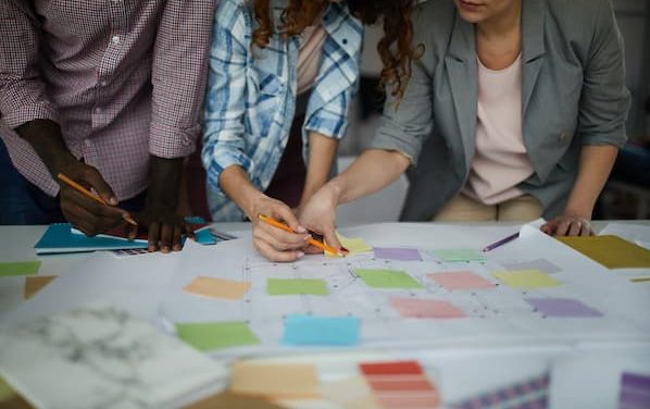 9 Strategic Planning Models and Tools for the Customer-Focused Business