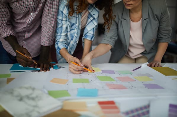 9 Strategic Planning Models and Tools for the Customer-Focused Business
