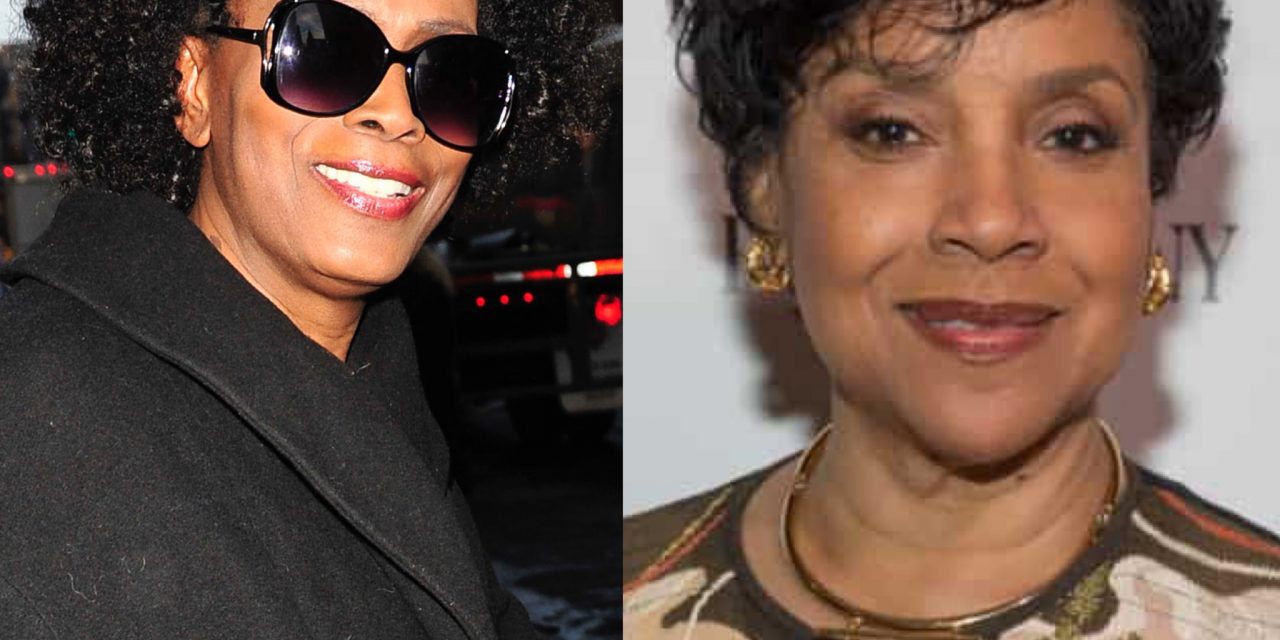 Janet Hubert Blasts Phylicia Rashad For Bill Cosby Support And Says He Should “Apologize”
