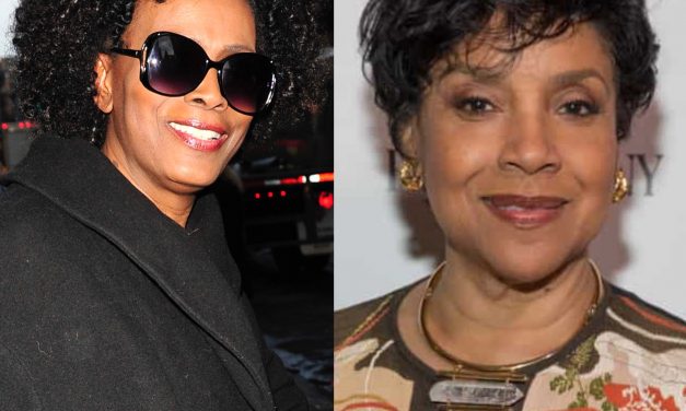 Janet Hubert Blasts Phylicia Rashad For Bill Cosby Support And Says He Should “Apologize”