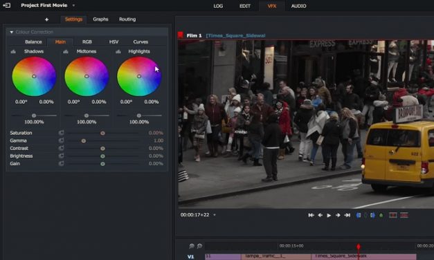 iMovie for Windows: Best Alternatives for PC