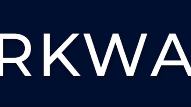 Parkway VC Launches $60M Fund Targeting Simulation and AI Startups