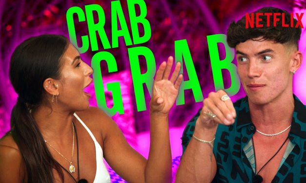 Too Hot To Handle S2 – Every Hook Up That Cost Them Cash